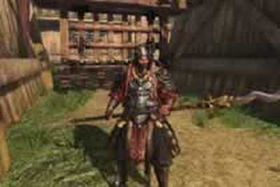 刀锋铁骑超星武将评测 超星武圣张翼德