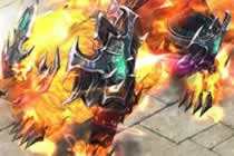 多人军团骑宠 魔域中哪些坐骑可以多人乘骑