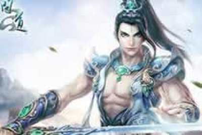 研发数据首曝 问道推全新物理元灵祸斗