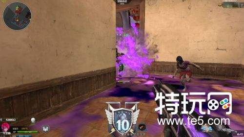 逆战单刷教程：新手也能单通雪域迷踪炼狱