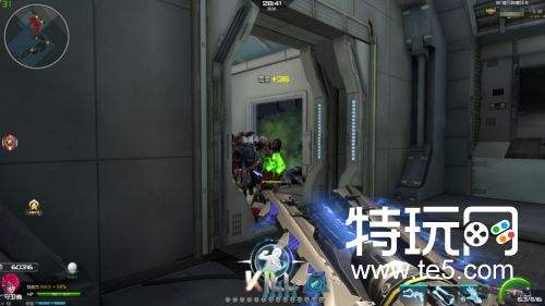 逆战单刷教程：新手也能单通雪域迷踪炼狱