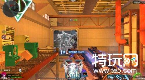 逆战单刷教程：新手也能单通雪域迷踪炼狱