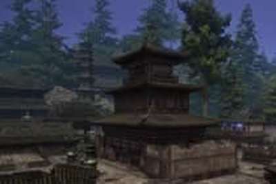 刀锋铁骑如何取敌将首级 重弩手实用全教学