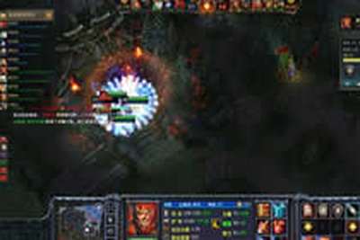 梦三国2战况报告 恭喜诗月血战六十得连胜