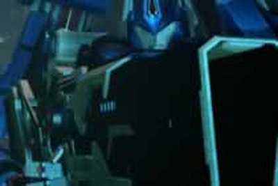 游戏知识解答 变形金刚幻影远程武器是什么