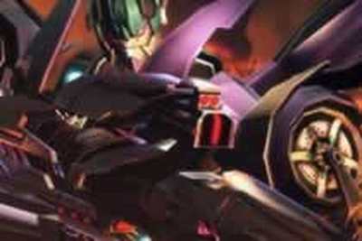 变形金刚史云度的C技能叫什么名字 厉害吗