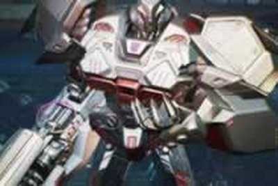 变形金刚威震天吵闹等人所在的阵营叫什么