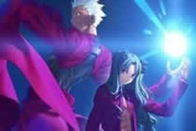 300英雄远坂凛英雄评测一览 300英雄攻略