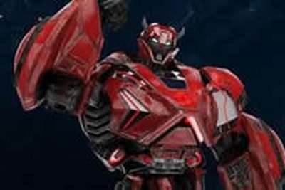 变形金刚汽车人和霸天虎的另一种翻译是什么