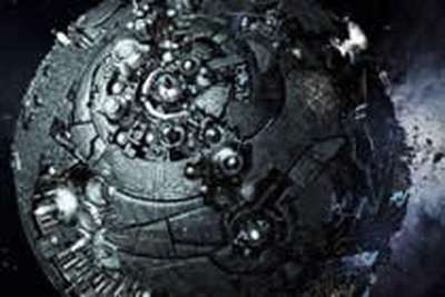 变形金刚OL里汽车人都来自哪一个星球