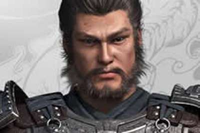 一位老将的铁血征战 刀锋铁骑黄盖武将介绍