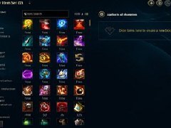 5月24日测试服：婕拉改动回调 女警攻速提升