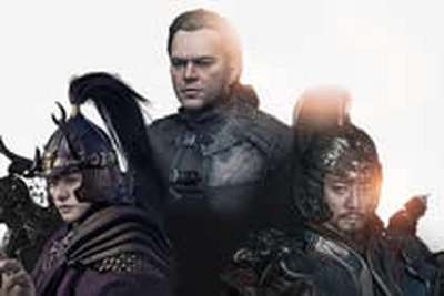 端午节假迎活动 刀锋铁骑端午节活动提前看