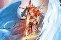 魔域非RMB玩家怀旧版的职业选择和幻兽搭配