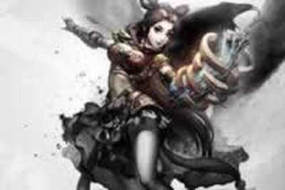 关于游戏中异常收到重设密码短信情况说明