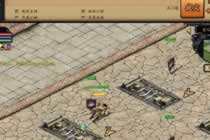 智力竞赛赢经验奖励 每晚九点至九点十五