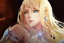 不用看别的了 关于幻兽培养终结攻略篇