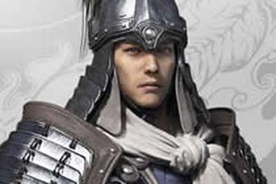 刀锋铁骑TGA勇士联赛32强公布 七日晚开赛