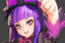 魔域竞技场群雄争霸开启 谁主沉浮称霸八荒