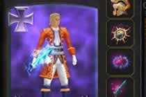 知己知彼方能百战不殆 如何查看他人战斗力