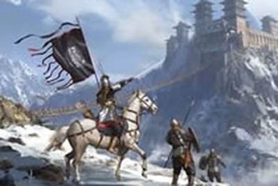 刀锋铁骑给高考学子加油助威 称霸高考