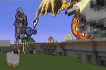 我的世界优质模组专题 孩子气系列模组合集