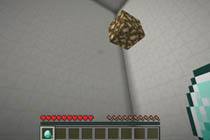 我的世界籽岷的解谜地图第九道门 高考加油