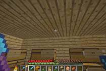 陨月MC原始微安价生存Ep.54.1史莱姆自动化