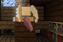 艾琳的趣味小剧场第七日 不期不待不受伤害