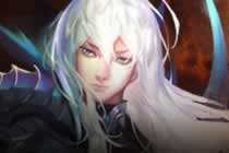 一天合成任务宝宝40*的方法 反驳及更正