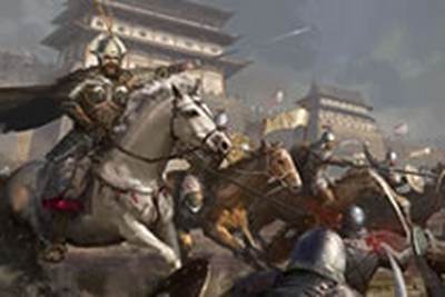 刀锋铁骑6月9日停服更新公告 优化调整介绍