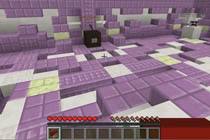 我的世界1.9多人小游戏趣味小游戏欢乐合集