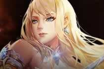 不是双星不是奥伦 魔域非RMB玩家冲战首选