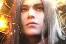 奇迹龙是很不错的 请珍惜你手中所拥有的