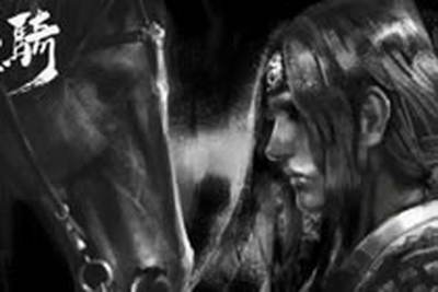 刀锋铁骑消费返利6月剁手活动排行榜礼包