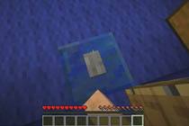 我的世界趣味解谜小游戏推荐 无尽的房间