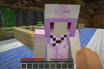 籽岷的1.8的多人小游戏 超级掘一死战 续集