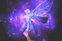 教你怎样不花一分钱合出最好的神域宝宝