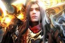 6月13日7020版本更新公告 魔域版本更新