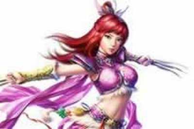 问道七星汇聚杀法攻略 杀卒的具体流程