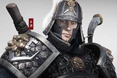 刀锋铁骑勇士联赛32强第一轮晋级战队公布