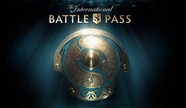 电竞里程碑 《DOTA2》TI7奖金池突破一亿美金