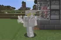 巢哥的陆地生存系列Ep.45 低评价建筑装饰