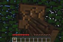 我的世界模组介绍 1.7.10新趣味种植模组