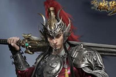 刀锋铁骑勇士联赛 区域冠军赛入围战队公布