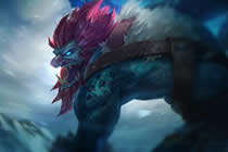 6.16测试服最近新消息 打野装备全部改动