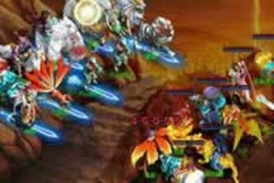 快来看一看 问道大神心血坐骑天赋学习流程