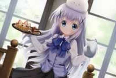 300英雄新英雄剧透 请问今天要来点智乃吗