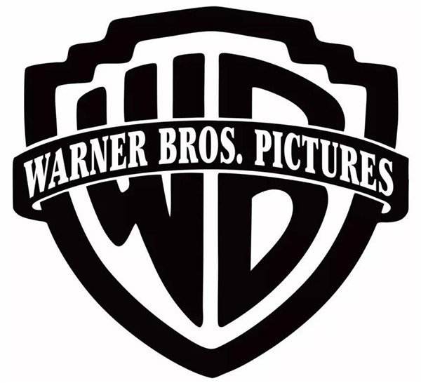 《蝙蝠侠》系列,《超人》系列,《哈利波特》系列,《指环王》系列等等