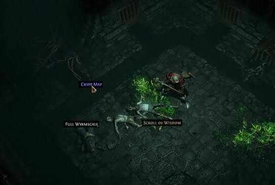 HC模式是什么意思 老司机们说的HC是什么